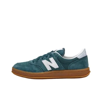 New Balance T500 Sneakers