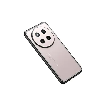 HUANBAOKE Phone Cases