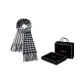 Navy Blue Beige, Gift Box Set
