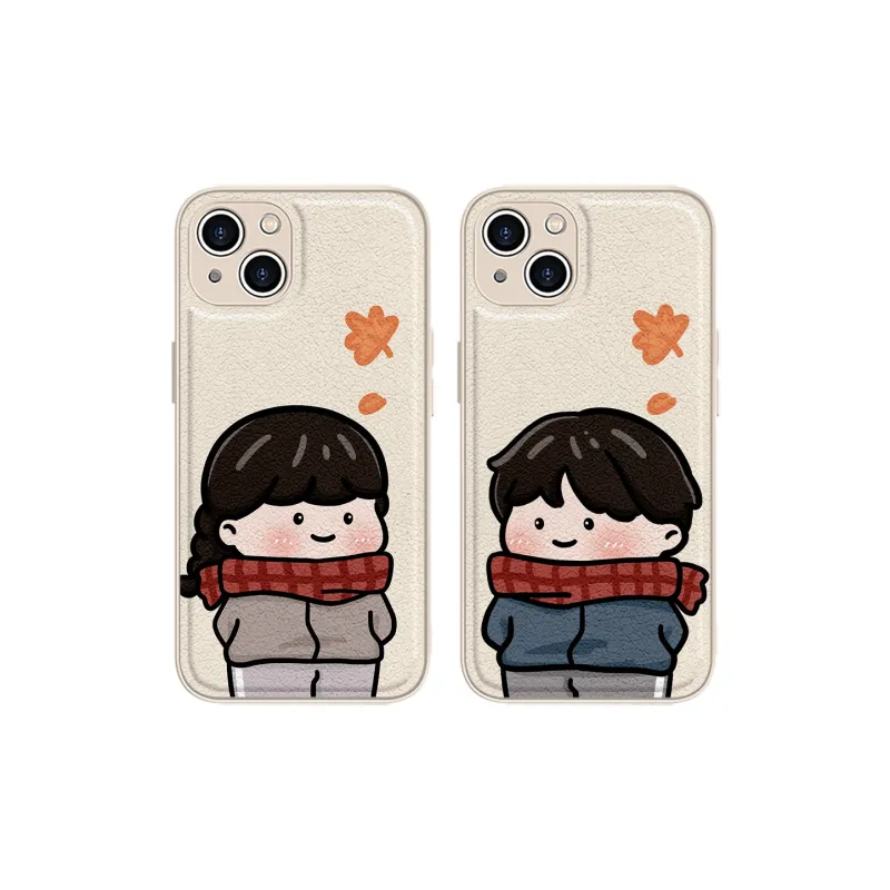 High quality Phone Cases-6