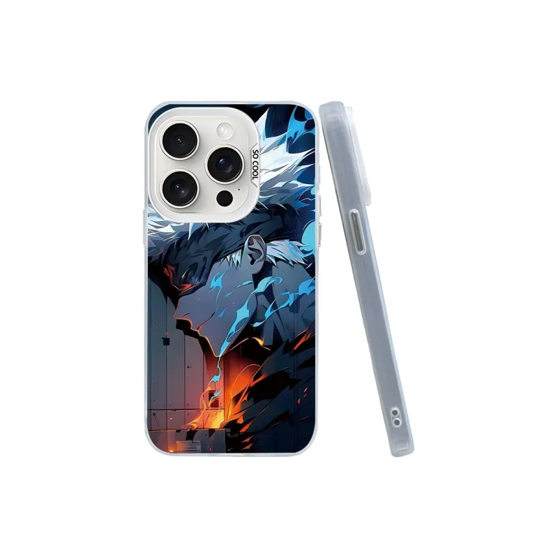 HUANBAOKE Phone Cases-2
