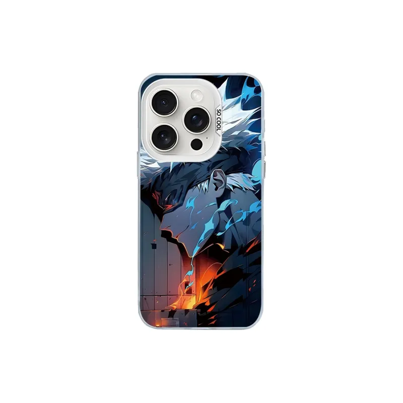 HUANBAOKE Phone Cases-0