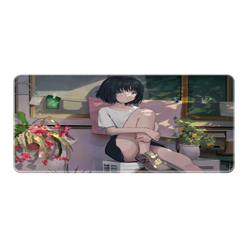 ZHUANGXINGXIA Mouse Pads-3