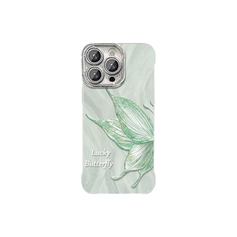 HASEE Phone Cases-0