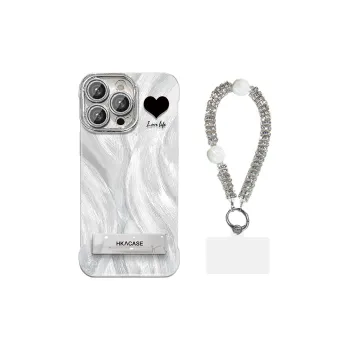 HASEE Phone Cases