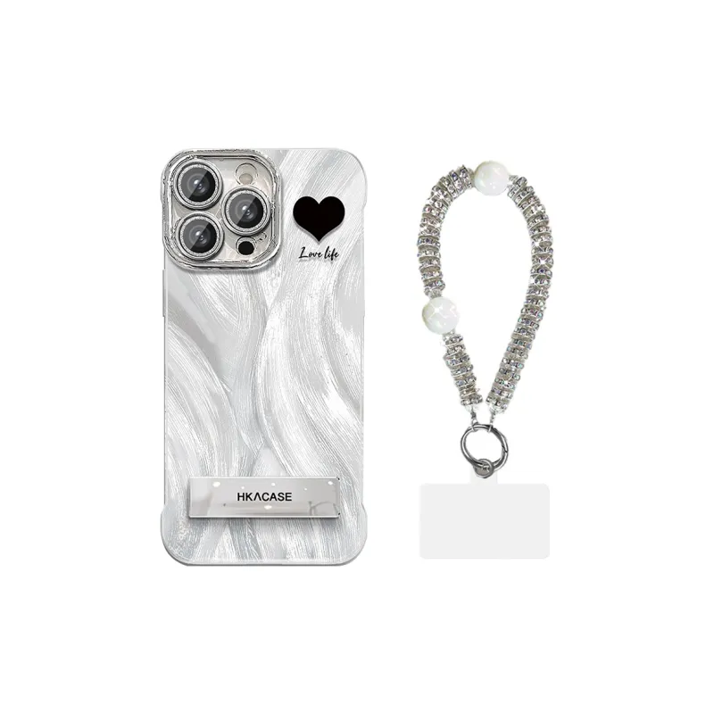 HASEE Phone Cases-15