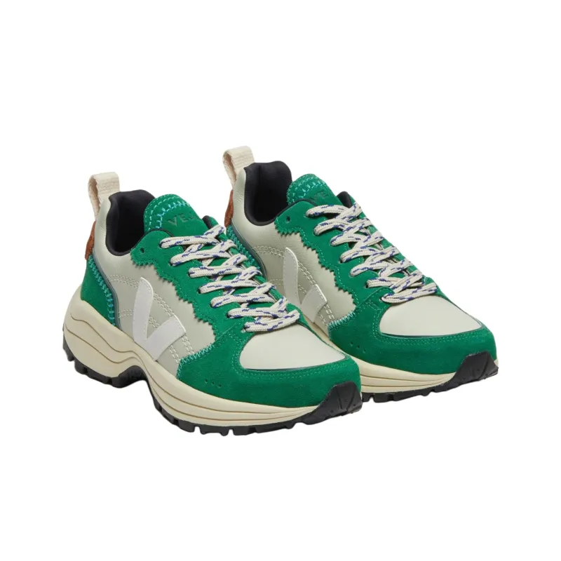 VEJA Bimba Y Lola X Women's Venturi 2 'Emeraude' Women's-3