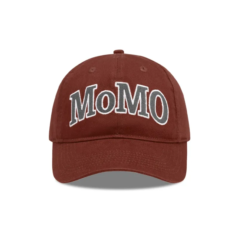 ZANC High Quality Cotton Baseball Caps Unisex Multiple Colors-1