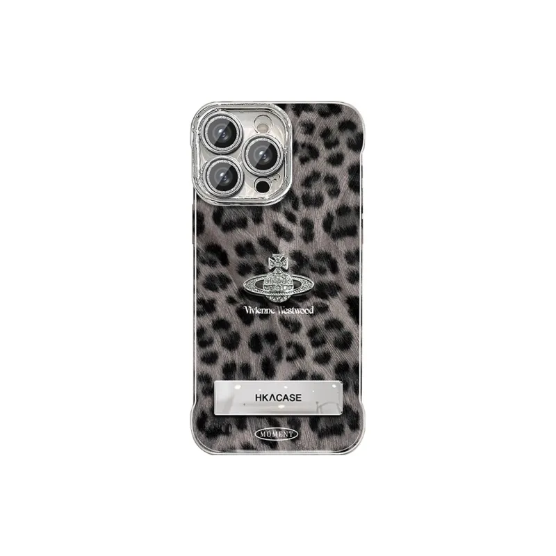 HASEE Phone Cases-3