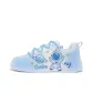 White Blue-Crisscross Strap-Astronaut-ZLJ1018D-L