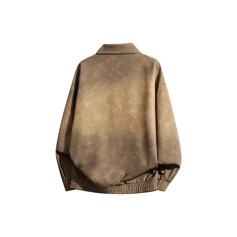 ROBINHOOD Jackets Unisex-10