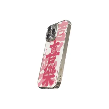 K Touch Phone Cases