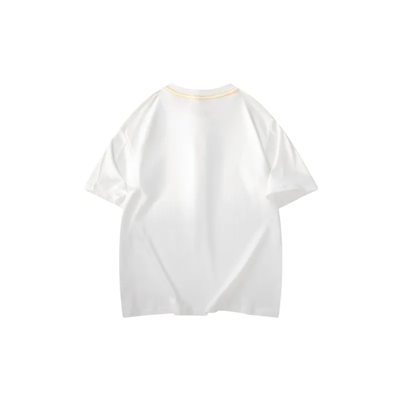 Jeep T Shirts Unisex-1