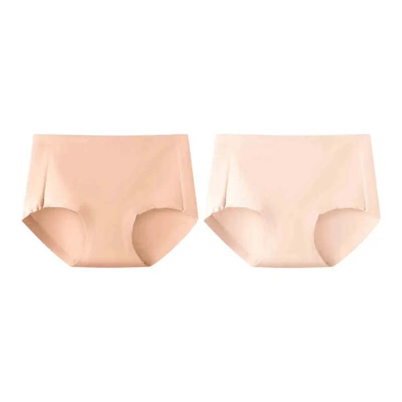 Ordifen Underpants Women's 2 Pack-1