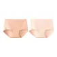 Orange+Light Pink
