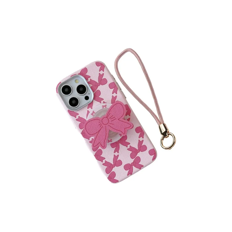 HUANBAOKE Phone Cases-5