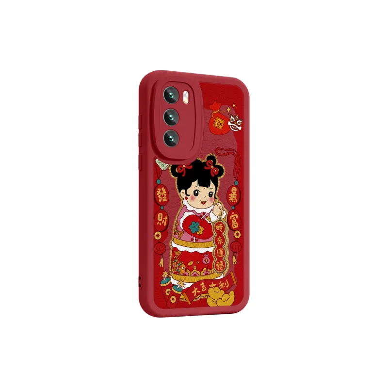 High quality Phone Cases-12