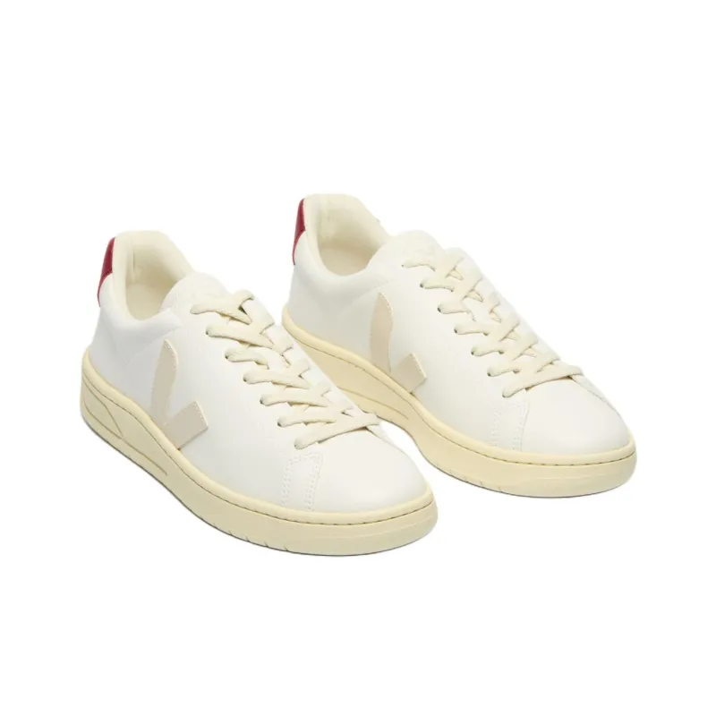 VEJA V 10 Sneakers-2
