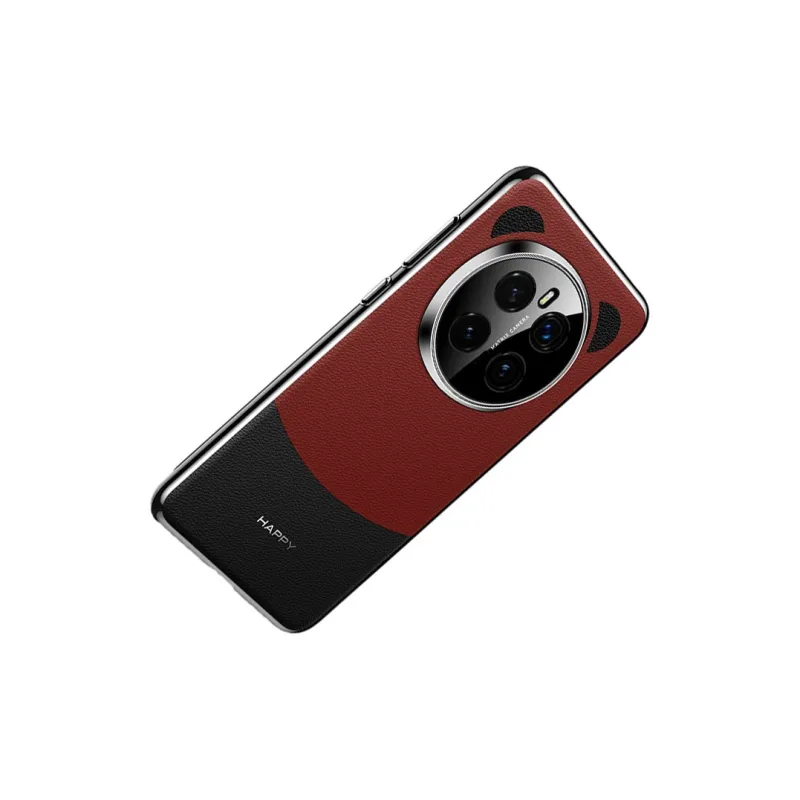 HUANBAOKE Phone Cases-1