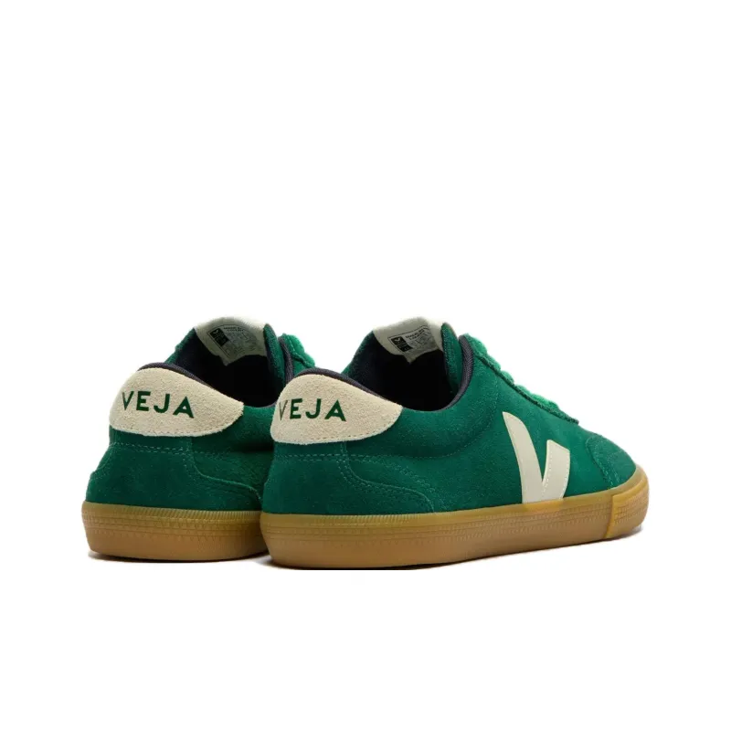VEJA Volley Sneakers-3