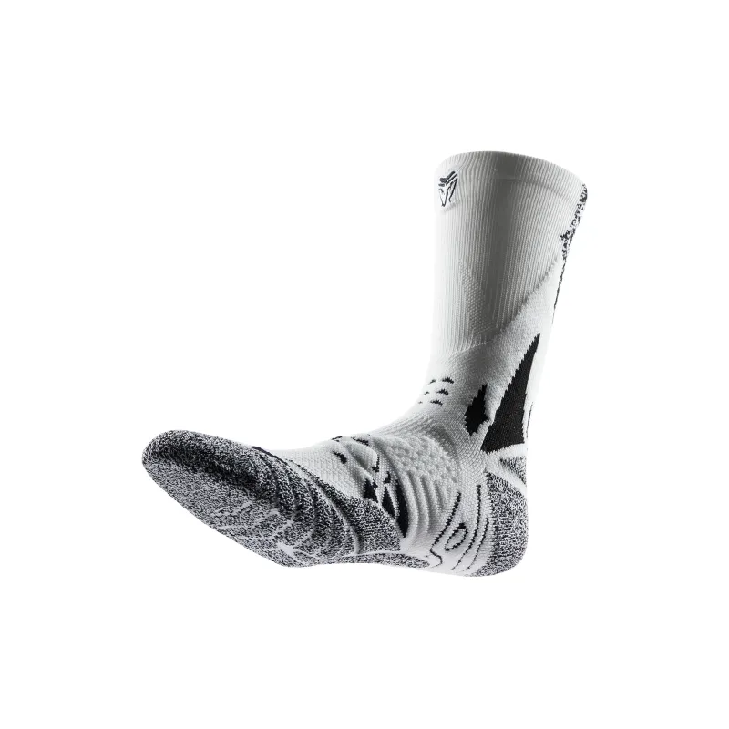 VEIDOORN Basketball Socks Unisex-25
