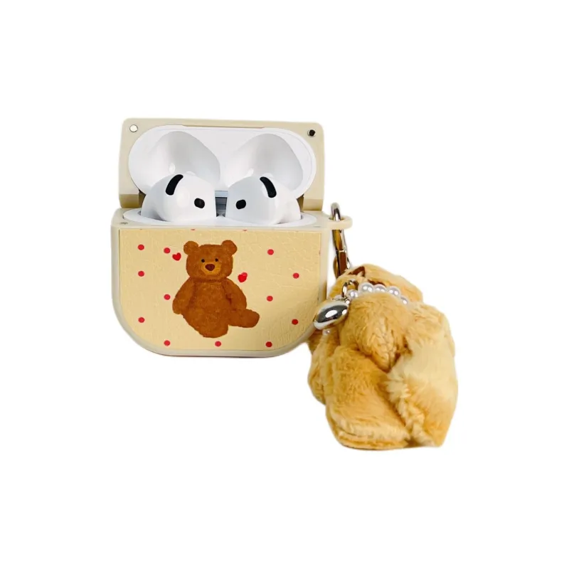Sopi Headphone Cases-8