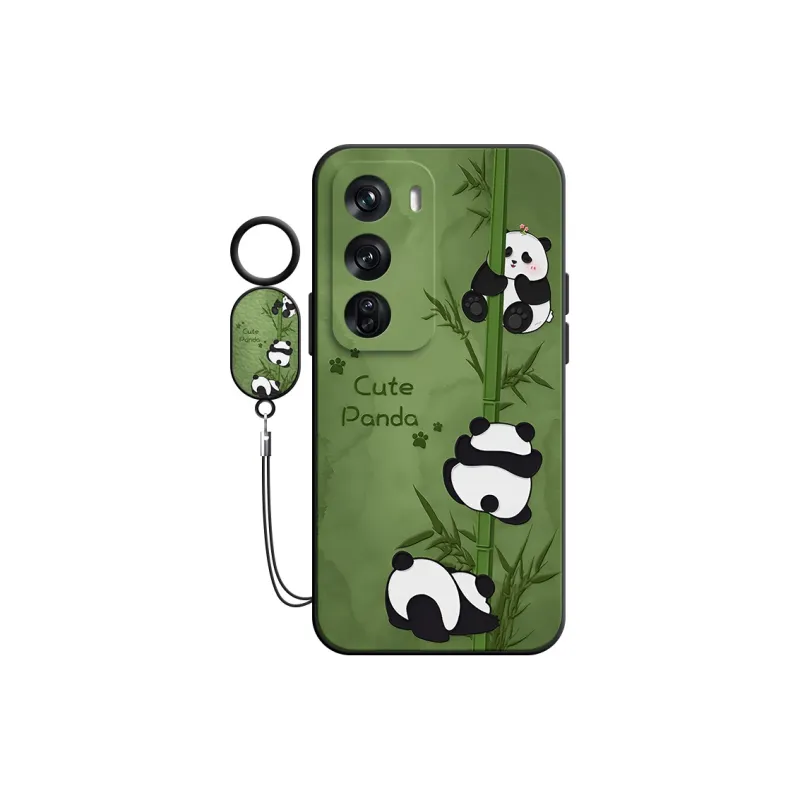 TUYAO Phone Cases-15
