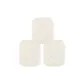 Milk Cleansing Pads 3 Pcs