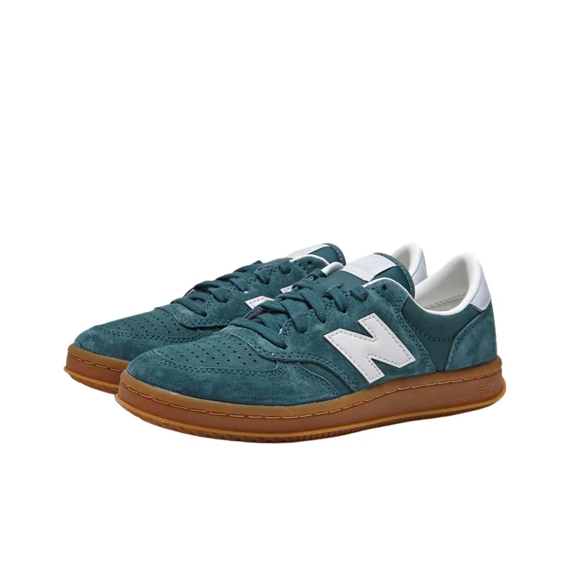 New Balance T500 Sneakers-2