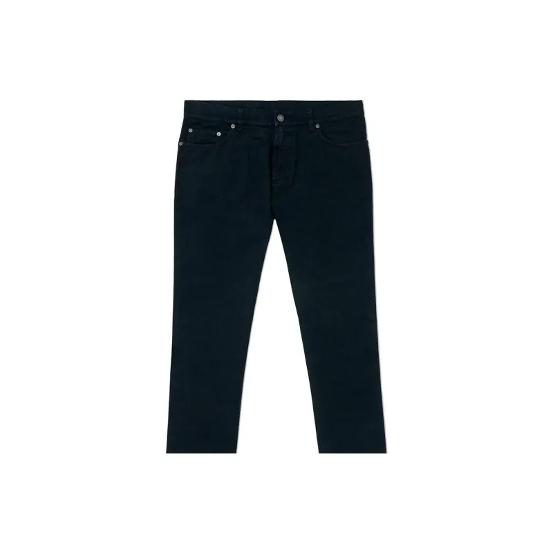 FERRAGAMO SS23 Casual Pants Men's-2