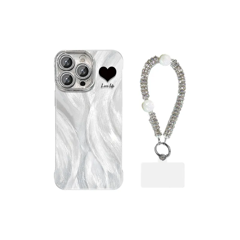 HASEE Phone Cases-11