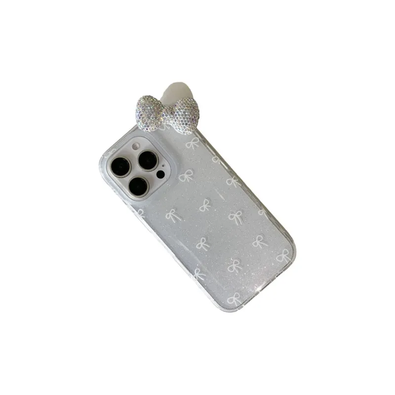 HUANBAOKE Phone Cases-17