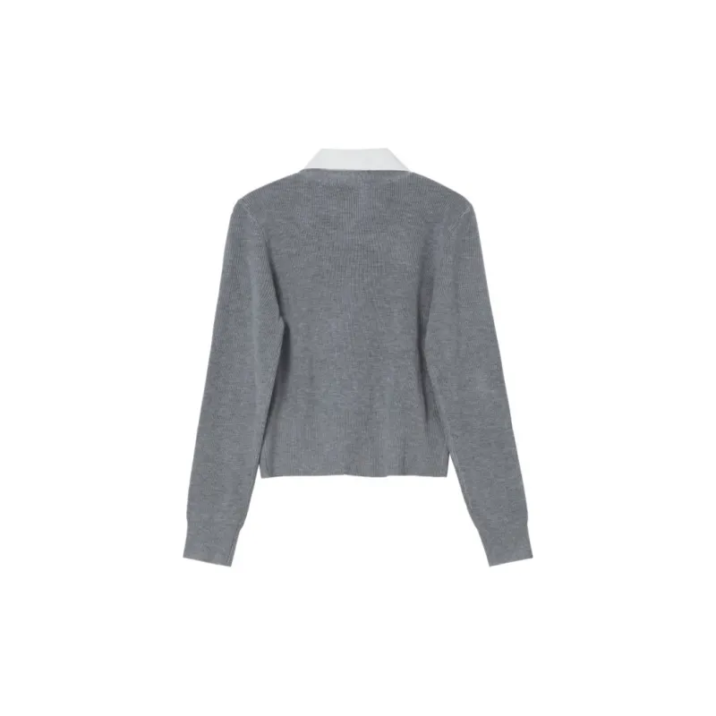 Mambe Knitwear Women's-1