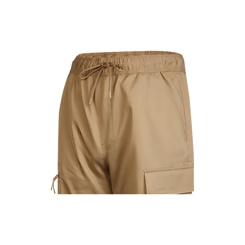 Converse Cargo Pants Men Khaki-1