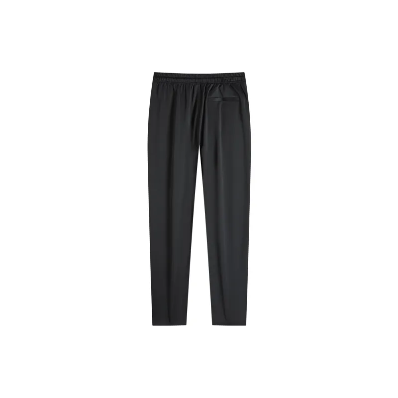 FIRS Casual Pants Men-5