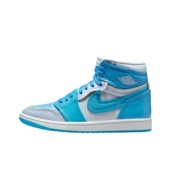 JORDAN 1 High Method Of Make Blue Tint Women's