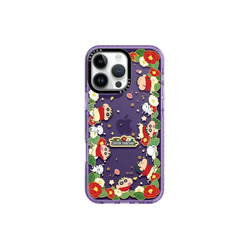 BC@RBRKK Phone Cases-0