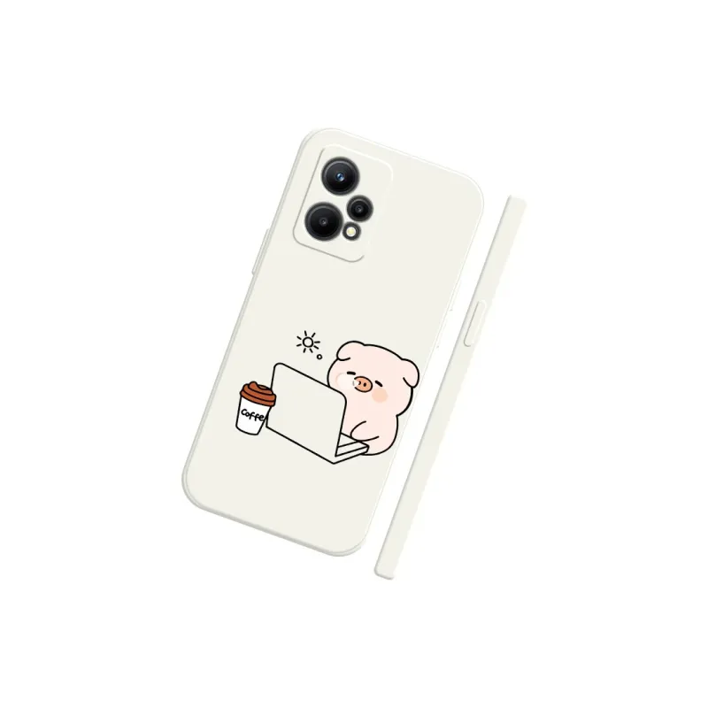 GUFEN Phone Cases-2