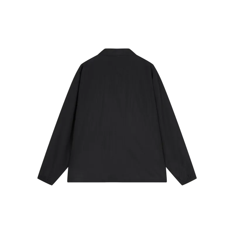 Champion Jacket Japan Version Unisex-3
