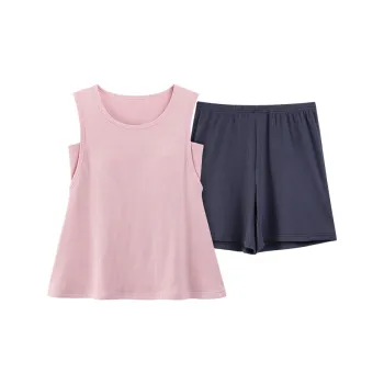 Ta Yan Women's Pajama Sets