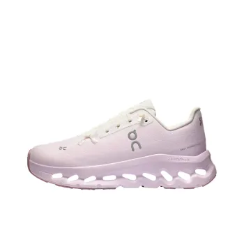Cloudtilt Women's On 'Ivory Orchid' Women's