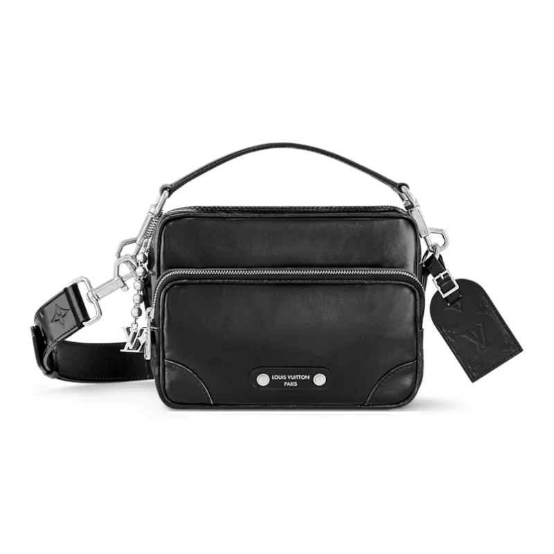 LOUIS VUITTON Nil-0