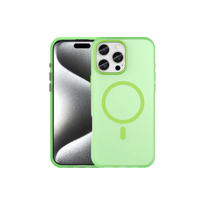 ZHUOJI Phone Cases-10
