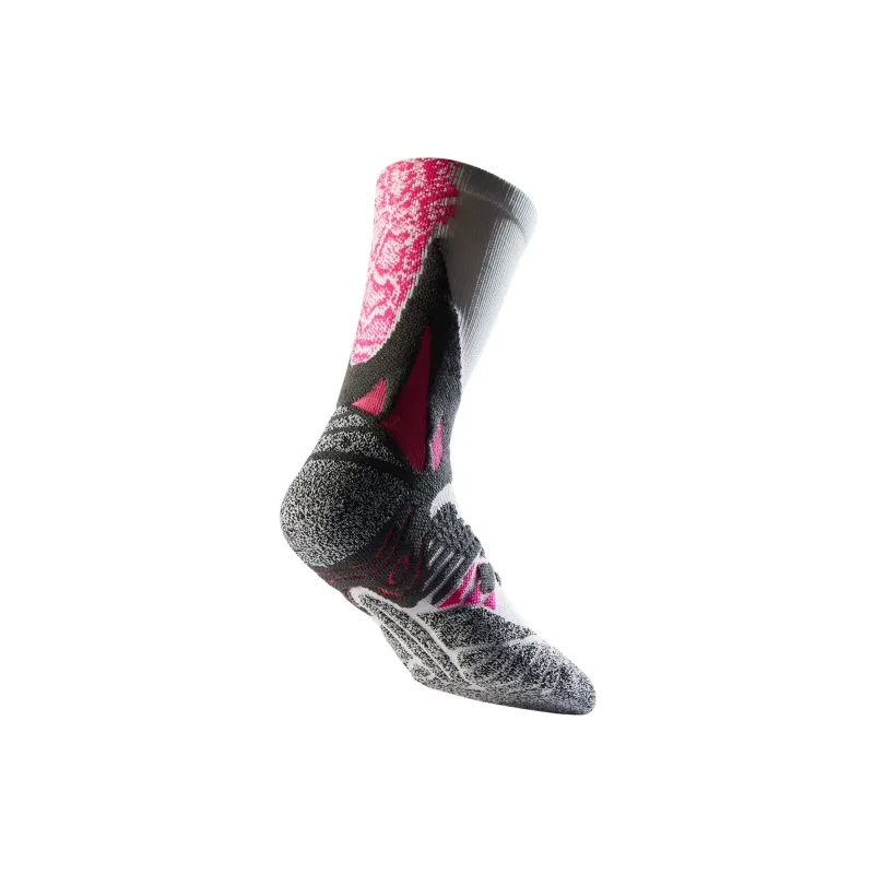 VEIDOORN Basketball Socks Unisex-10