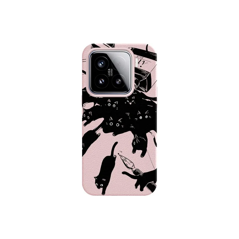 YIBAOBAO Phone Cases-4