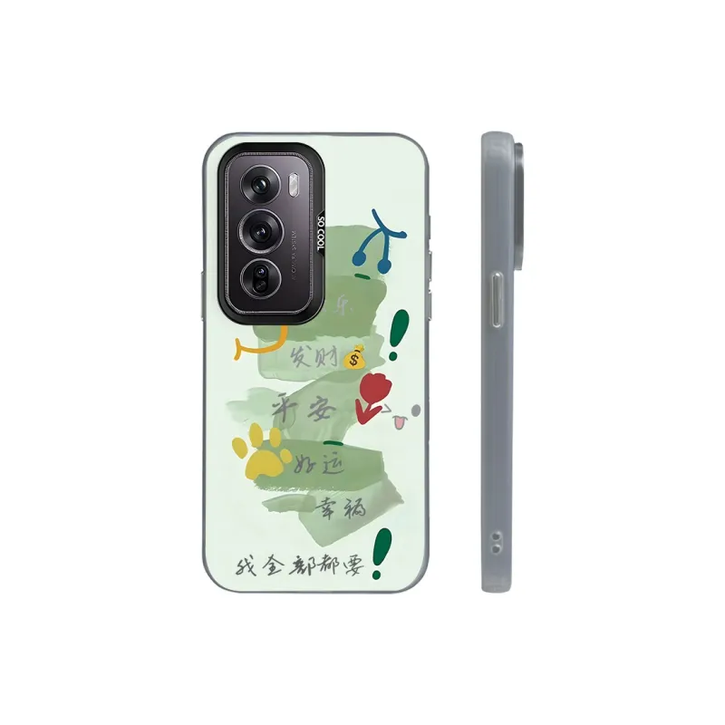 HUANBAOKE Phone Cases-4