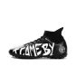 Black-Turf