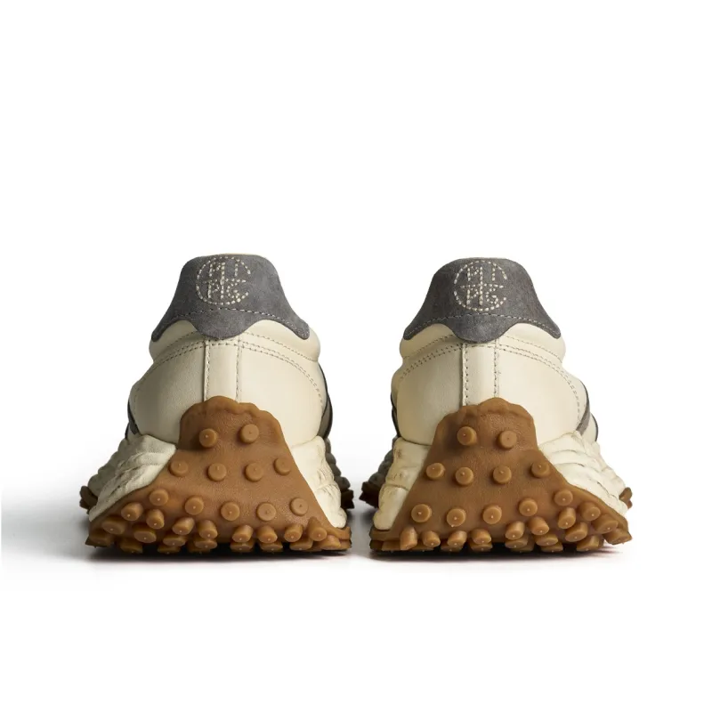 PIPG Ah-Gan Shoes Low-Top Casual Shoes Unisex-7