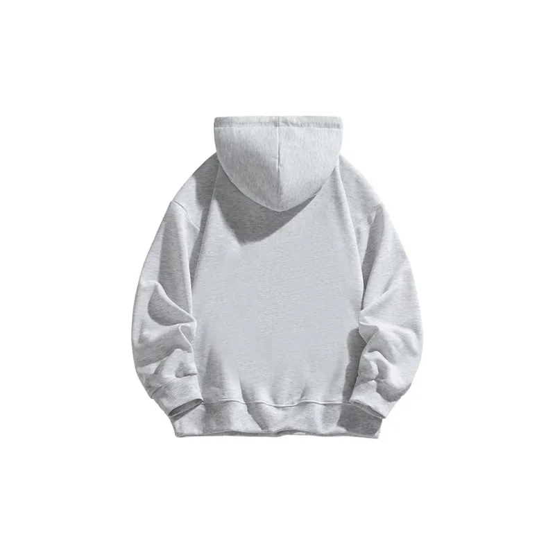 ARCLINEA Sweatshirts Unisex-1