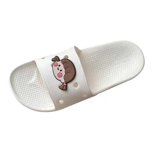 Thin strips Slippers / Home Slippers
